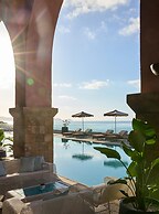 Boutique 5 Hotel & Spa - Adults Only