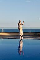 Boutique 5 Hotel & Spa - Adults Only