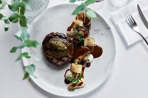 Boutique 5 Hotel & Spa - Adults Only