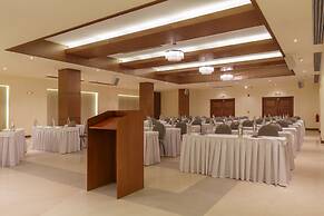 Boutique 5 Hotel & Spa - Adults Only