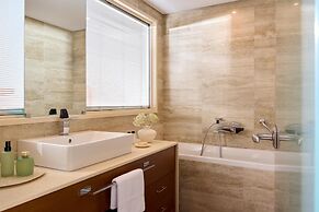 Boutique 5 Hotel & Spa - Adults Only