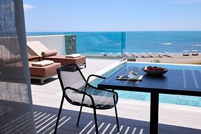 Boutique 5 Hotel & Spa - Adults Only