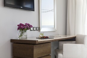 Boutique 5 Hotel & Spa - Adults Only