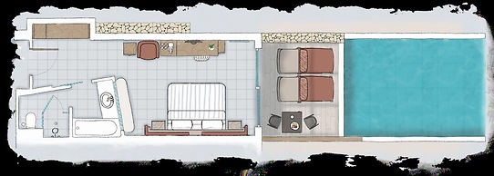Boutique 5 Hotel & Spa - Adults Only