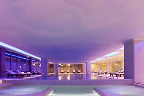Boutique 5 Hotel & Spa - Adults Only