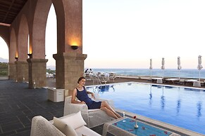 Boutique 5 Hotel & Spa - Adults Only