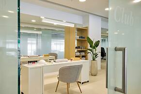 Boutique 5 Hotel & Spa - Adults Only