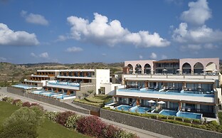 Boutique 5 Hotel & Spa - Adults Only