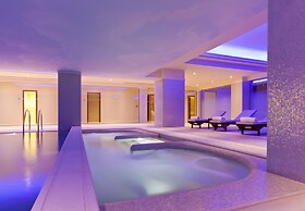 Boutique 5 Hotel & Spa - Adults Only