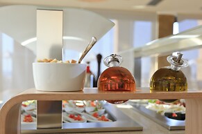 Boutique 5 Hotel & Spa - Adults Only