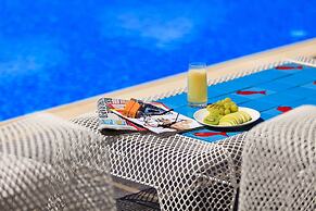 Boutique 5 Hotel & Spa - Adults Only