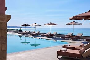 Boutique 5 Hotel & Spa - Adults Only