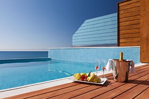 Boutique 5 Hotel & Spa - Adults Only