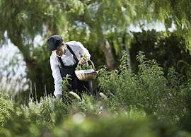 Boutique 5 Hotel & Spa - Adults Only