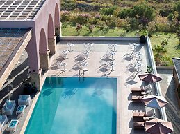 Boutique 5 Hotel & Spa - Adults Only