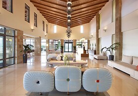 Boutique 5 Hotel & Spa - Adults Only