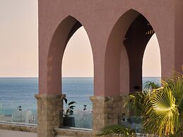 Boutique 5 Hotel & Spa - Adults Only