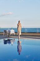 Boutique 5 Hotel & Spa - Adults Only