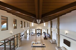 Boutique 5 Hotel & Spa - Adults Only