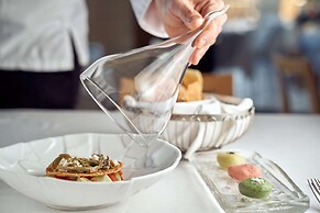 Boutique 5 Hotel & Spa - Adults Only