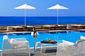 Boutique 5 Hotel & Spa - Adults Only