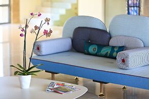 Boutique 5 Hotel & Spa - Adults Only