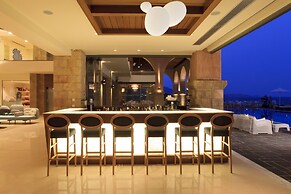 Boutique 5 Hotel & Spa - Adults Only