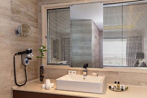 Boutique 5 Hotel & Spa - Adults Only