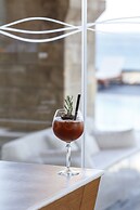 Boutique 5 Hotel & Spa - Adults Only