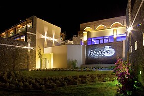 Boutique 5 Hotel & Spa - Adults Only