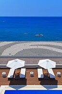 Boutique 5 Hotel & Spa - Adults Only