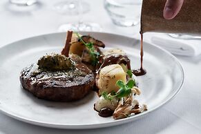 Boutique 5 Hotel & Spa - Adults Only