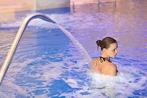 Boutique 5 Hotel & Spa - Adults Only