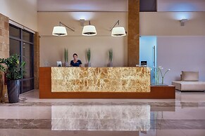 Boutique 5 Hotel & Spa - Adults Only