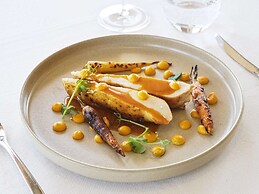 Boutique 5 Hotel & Spa - Adults Only