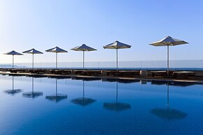 Boutique 5 Hotel & Spa - Adults Only