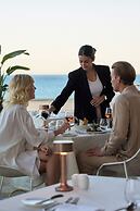 Boutique 5 Hotel & Spa - Adults Only