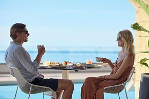 Boutique 5 Hotel & Spa - Adults Only