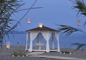 Boutique 5 Hotel & Spa - Adults Only