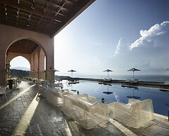 Boutique 5 Hotel & Spa - Adults Only