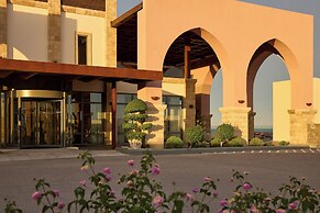 Boutique 5 Hotel & Spa - Adults Only