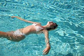 Boutique 5 Hotel & Spa - Adults Only