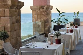 Boutique 5 Hotel & Spa - Adults Only