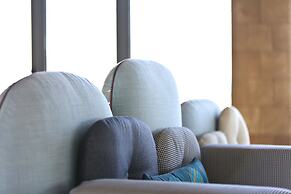 Boutique 5 Hotel & Spa - Adults Only