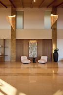 Boutique 5 Hotel & Spa - Adults Only