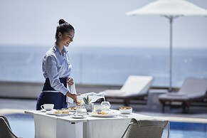 Boutique 5 Hotel & Spa - Adults Only