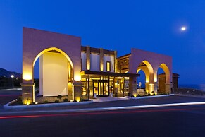 Boutique 5 Hotel & Spa - Adults Only