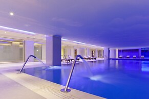 Boutique 5 Hotel & Spa - Adults Only