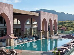 Boutique 5 Hotel & Spa - Adults Only