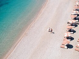 Boutique 5 Hotel & Spa - Adults Only